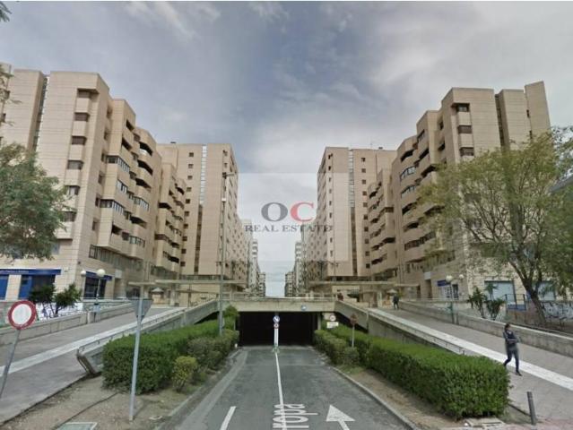 Piso en Venta en Vistalegre