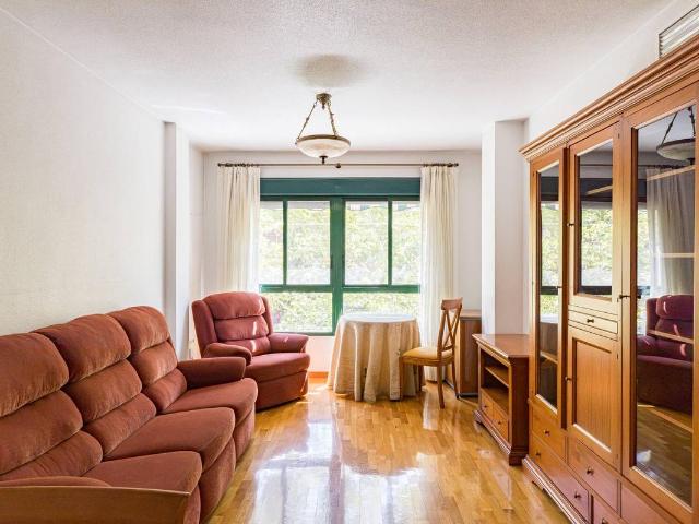 Piso en Venta en Vistalegre