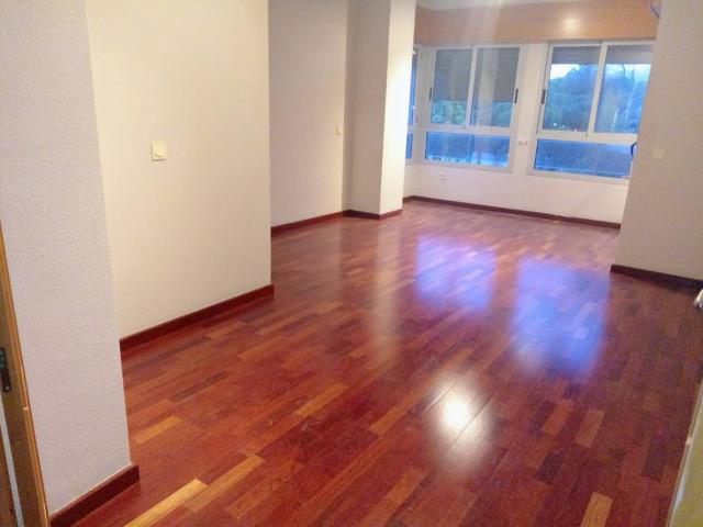 Piso en Venta en Vistalegre