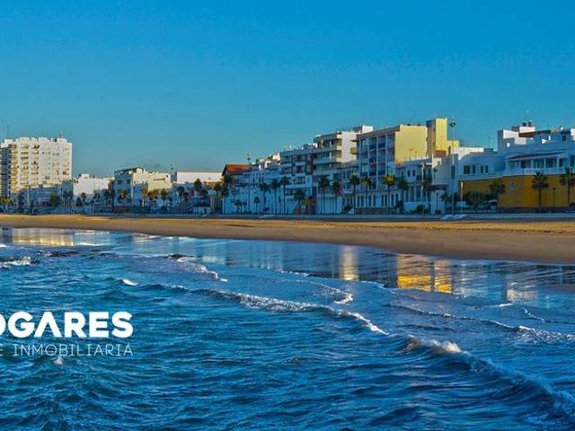 Piso en Venta en Virgen del Mar