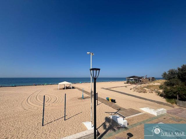 Piso en Venta en Virgen del Mar