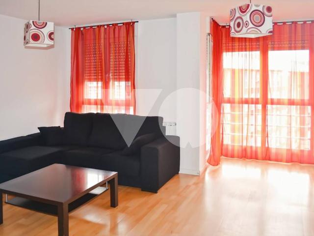 Piso en Venta en Virgen del Rosario
