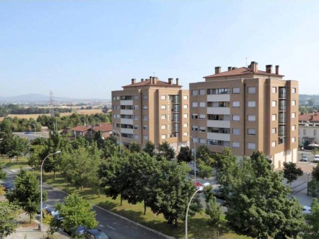 Piso en Venta en Vitoria Gasteiz