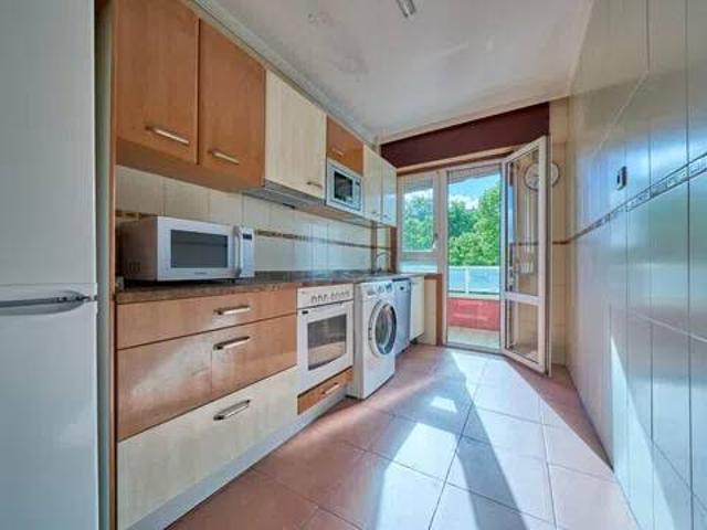 Piso en Venta en Vitoria Gasteiz