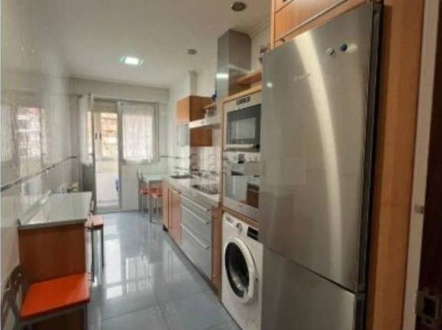 Piso en Venta en Vitoria Gasteiz