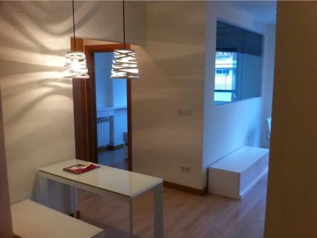 Piso en Venta en Vitoria Gasteiz