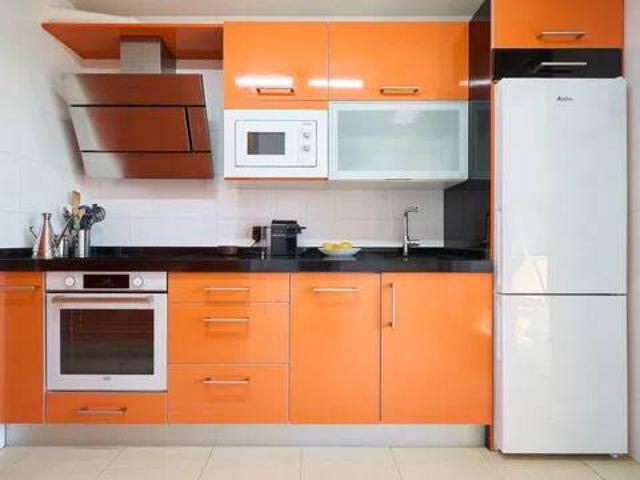 Piso en Venta en Vitoria Gasteiz