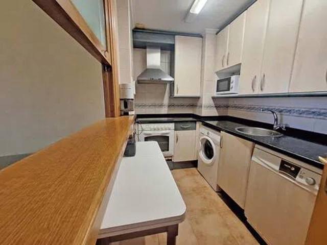 Piso en Venta en Vitoria Gasteiz