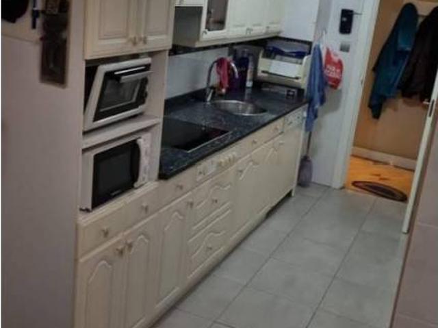 Piso en Venta en Vitoria Gasteiz