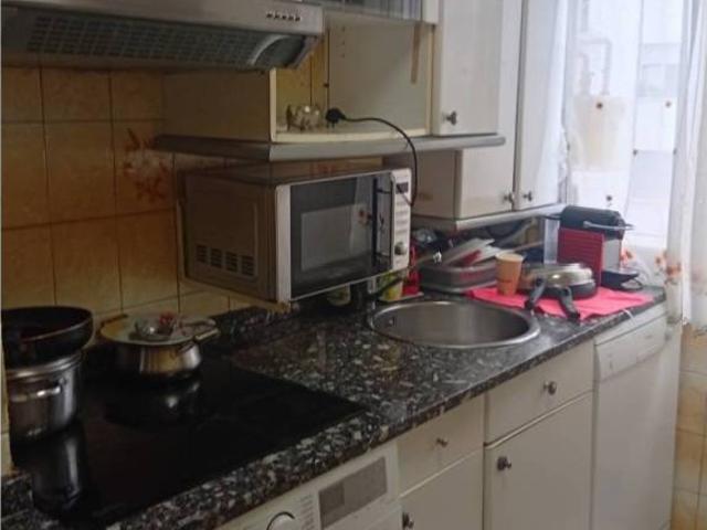 Piso en Venta en Vitoria Gasteiz