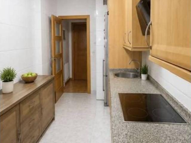 Piso en Venta en Vitoria Gasteiz