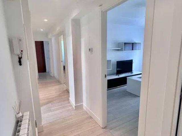 Piso en Venta en Vitoria Gasteiz