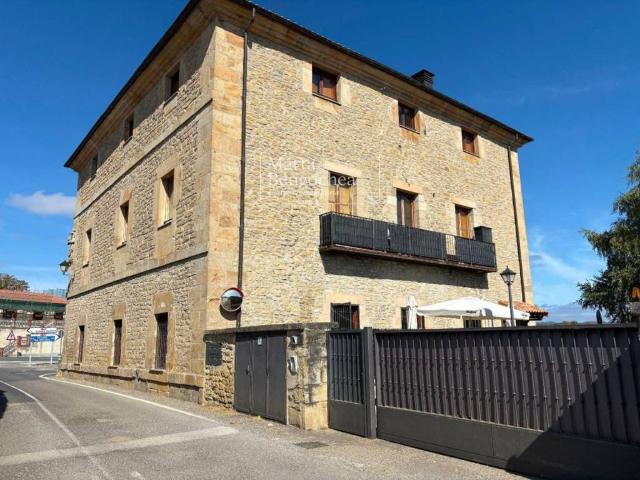 Piso en Venta en Vitoria Gasteiz
