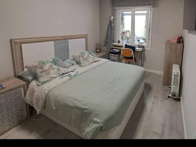Piso en Venta en Vitoria Gasteiz