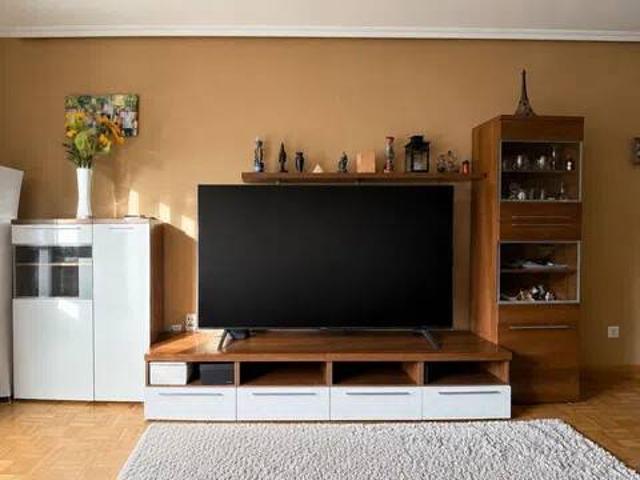 Piso en Venta en Vitoria Gasteiz