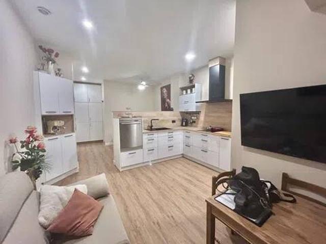Piso en Venta en Vitoria Gasteiz
