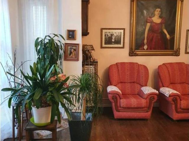 Piso en Venta en Vitoria Gasteiz