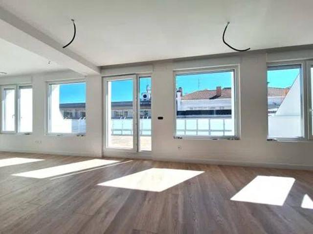 Piso en Venta en Vitoria Gasteiz