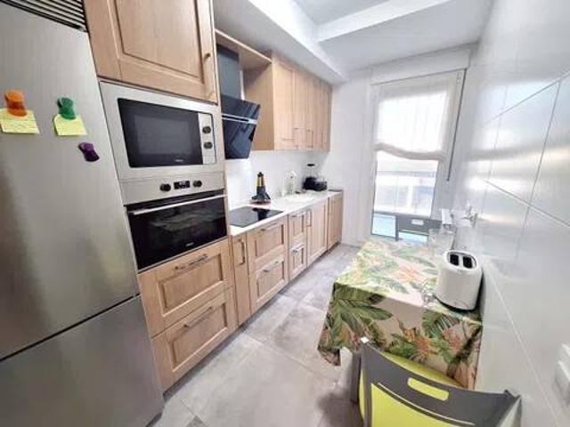 Piso en Venta en Vitoria Gasteiz