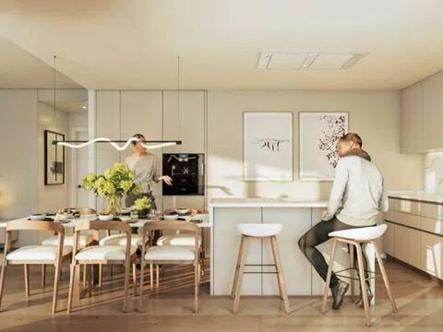 Piso en Venta en Vitoria Gasteiz