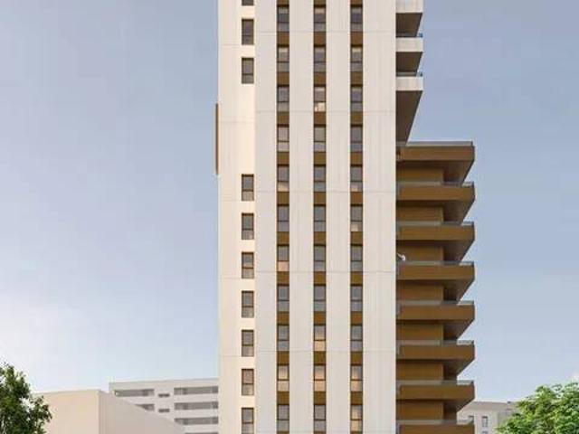 Piso en Venta en Vitoria Gasteiz