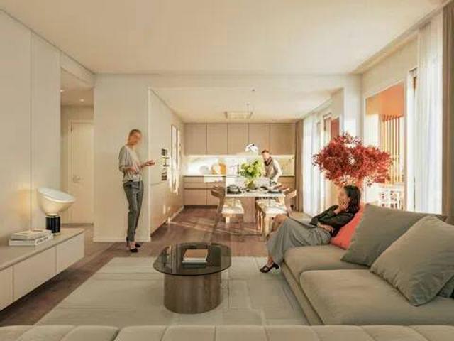 Piso en Venta en Vitoria Gasteiz
