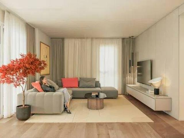 Piso en Venta en Vitoria Gasteiz