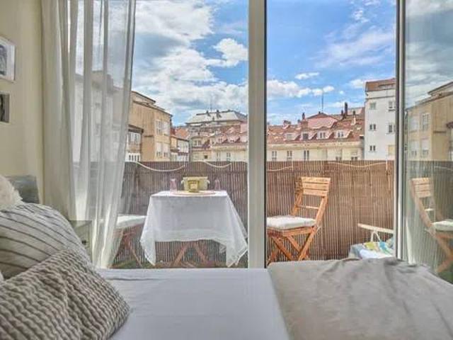 Piso en Venta en Vitoria Gasteiz