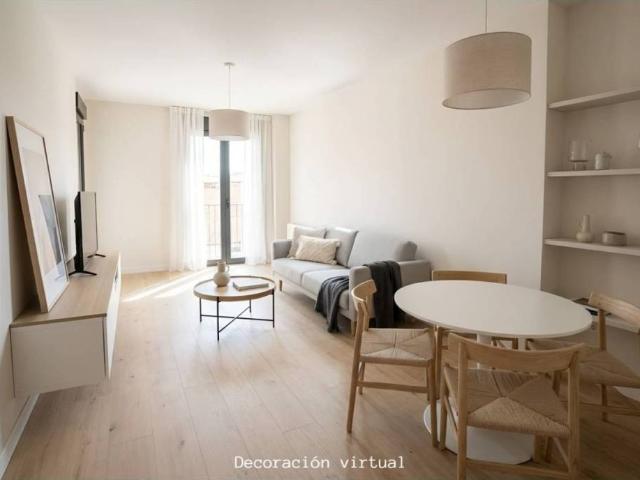 Piso en Venta en Vitoria Gasteiz