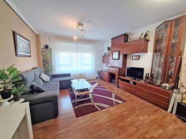 Piso en Venta en Vitoria Gasteiz