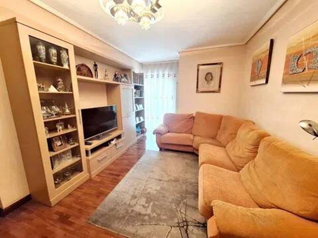 Piso en Venta en Vitoria Gasteiz