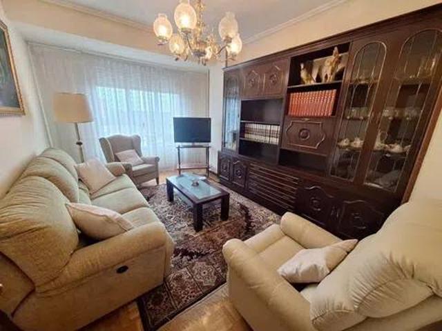 Piso en Venta en Vitoria Gasteiz