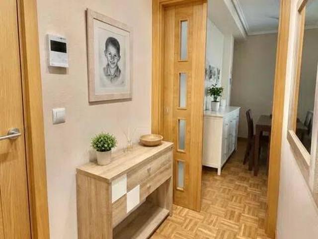 Piso en Venta en Vitoria Gasteiz