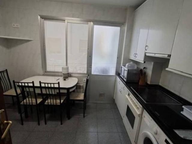 Piso en Venta en Vitoria Gasteiz