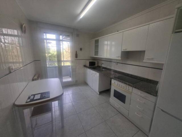 Piso en Venta en Vitoria Gasteiz