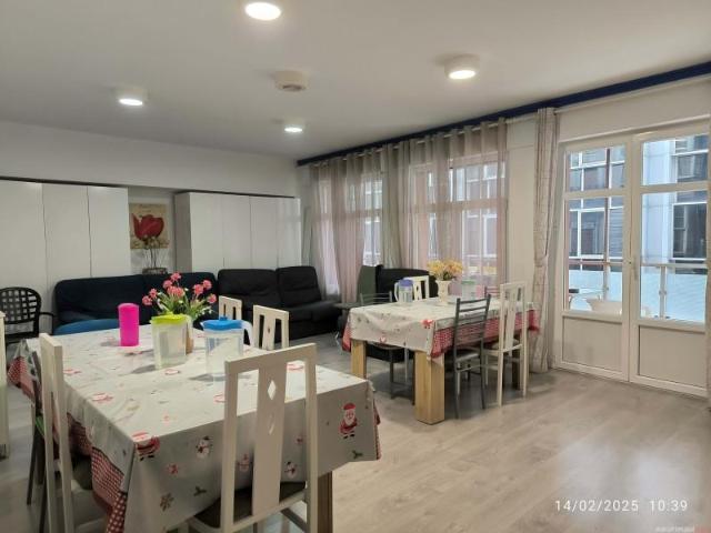 Piso en venta en Vitoria Gasteiz, Vitoria Gasteiz