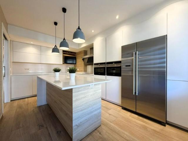 Piso en venta en Vitoria Gasteiz, Vitoria Gasteiz
