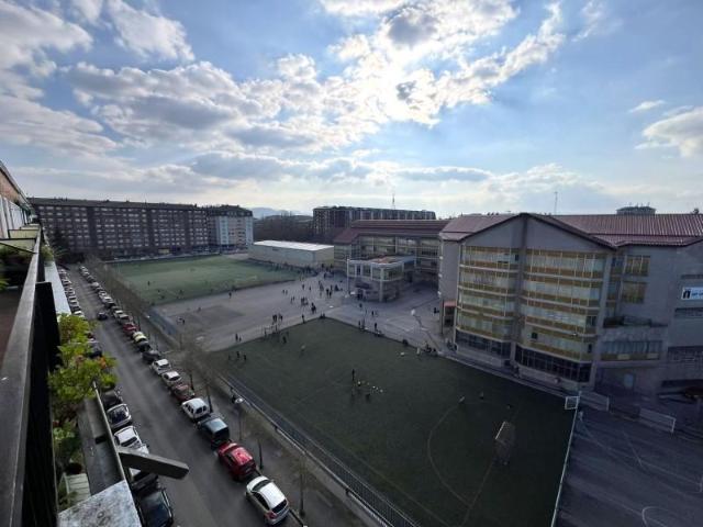 Piso en venta en Vitoria Gasteiz, Vitoria Gasteiz