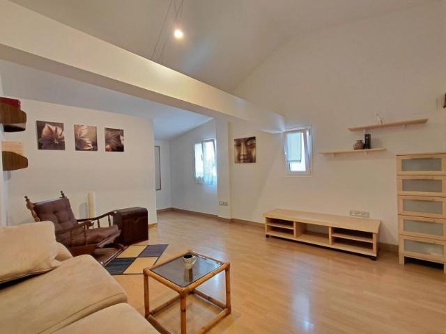 Piso en venta en Vitoria Gasteiz, Vitoria Gasteiz
