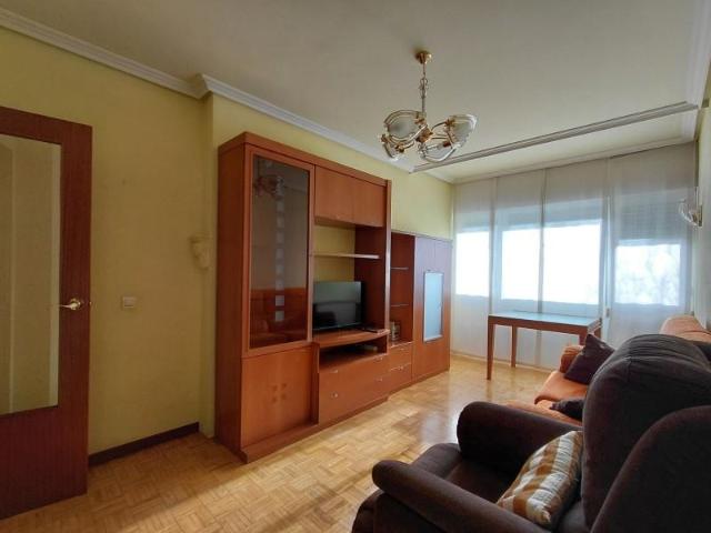 Piso en venta en Vitoria Gasteiz, Vitoria Gasteiz