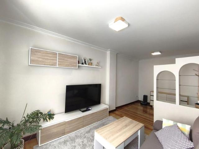 Piso en venta en Vitoria Gasteiz, Vitoria Gasteiz