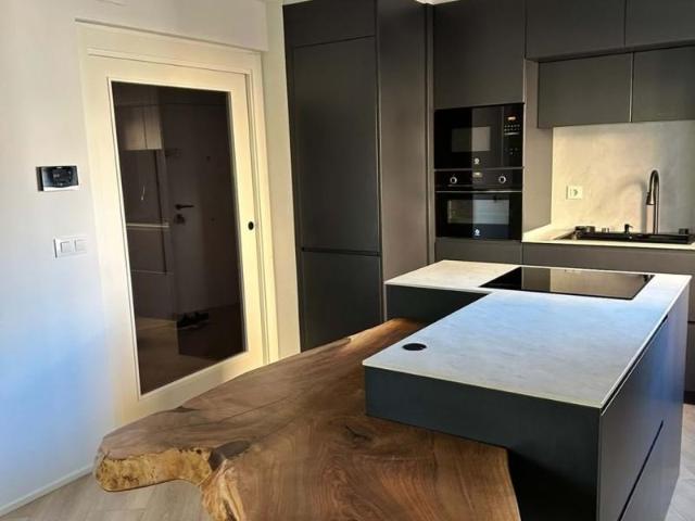 Piso en venta en Vitoria Gasteiz, Vitoria Gasteiz
