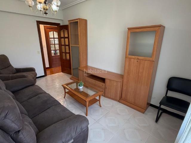 Piso en venta en Vitoria Gasteiz, Zaramaga. VIVIENDA EN VENTA EN C FERMIN LASUEN VITORIAGASTEIZ. Pisos Vitoria.