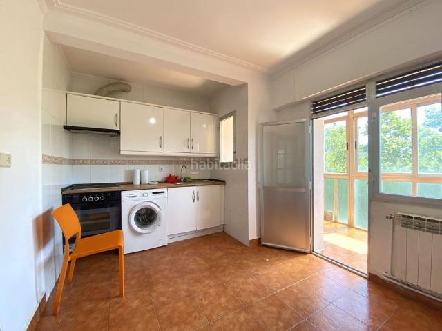 Piso en venta en Vitoria Gasteiz, Zaramaga. Pisos Vitoria.