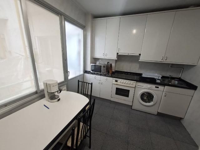 Piso en venta en Vitoria Gasteiz, Zaramaga. Pisos Vitoria.