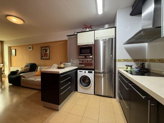 Piso en venta en Vitoria Gasteiz, Adurtza. Pisos Vitoria.