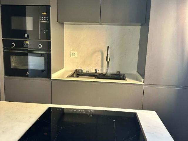 Piso en venta en Vitoria Gasteiz, Adurtza. Pisos Vitoria.