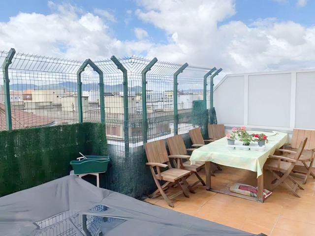 Piso en venta en Vitoria Gasteiz Álava