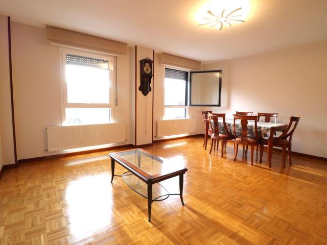Piso en venta en Vitoria Gasteiz Álava