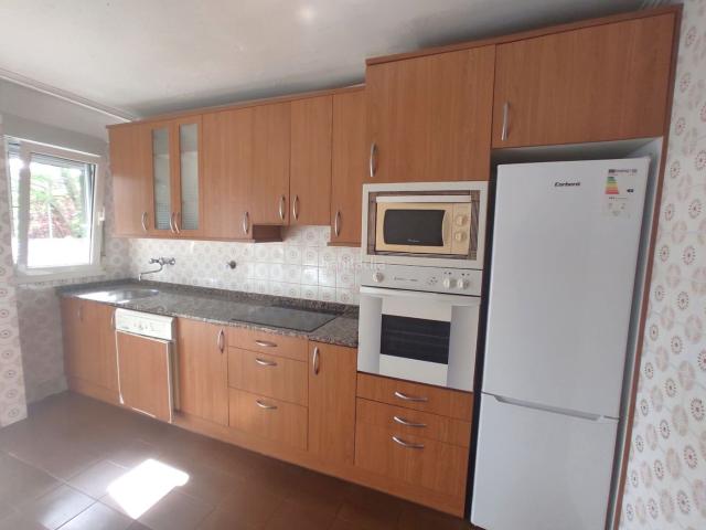 Piso en venta en Vitoria Gasteiz, Aranbizkarra. Piso en venta en Arambizkarra, 3 dormitorios. Pisos Vitoria.